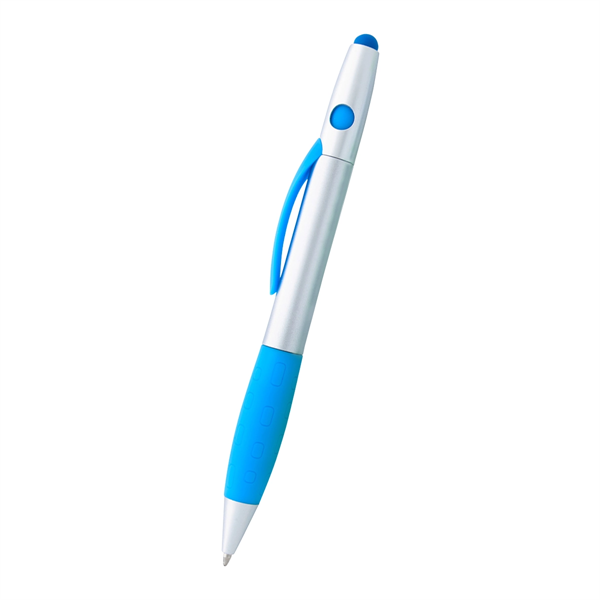 Astro Highlighter Stylus Pen - Astro Highlighter Stylus Pen - Image 0 of 17