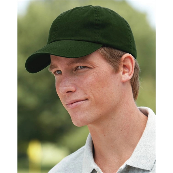 Imperial The Original Performance Cap - Imperial The Original Performance Cap - Image 0 of 75