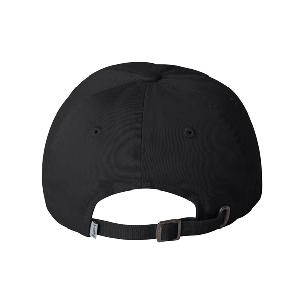 Imperial The Original Performance Cap - Imperial The Original Performance Cap - Image 9 of 75