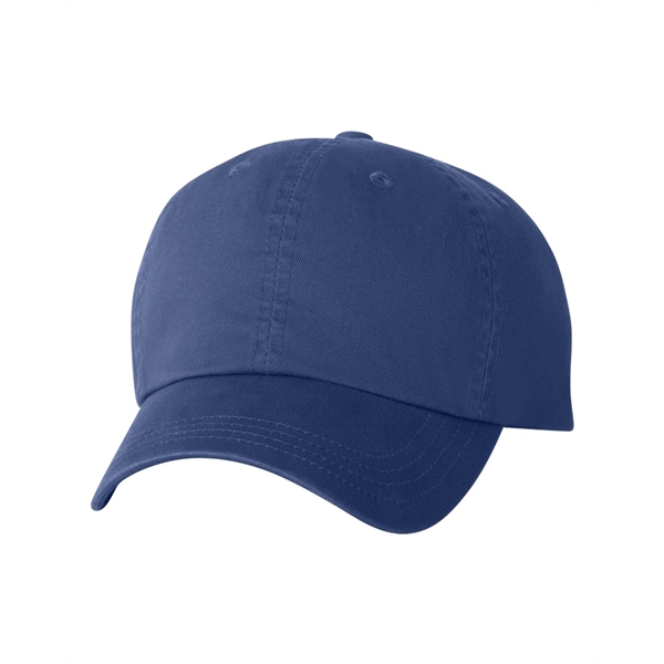 Imperial The Original Performance Cap - Imperial The Original Performance Cap - Image 10 of 75