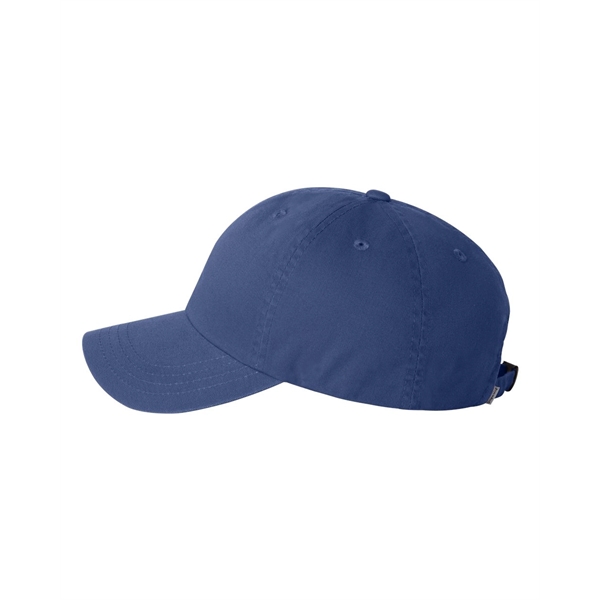 Imperial The Original Performance Cap - Imperial The Original Performance Cap - Image 11 of 75