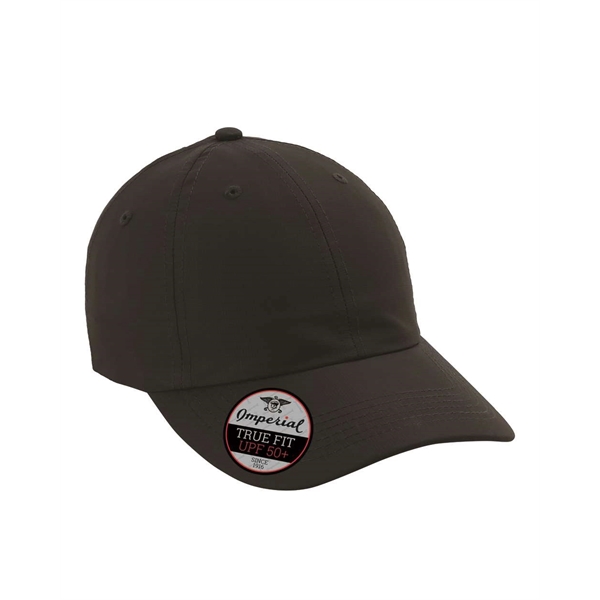 Imperial The Original Performance Cap - Imperial The Original Performance Cap - Image 14 of 75