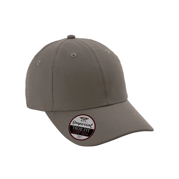 Imperial The Original Performance Cap - Imperial The Original Performance Cap - Image 19 of 75