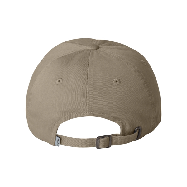 Imperial The Original Performance Cap - Imperial The Original Performance Cap - Image 29 of 75