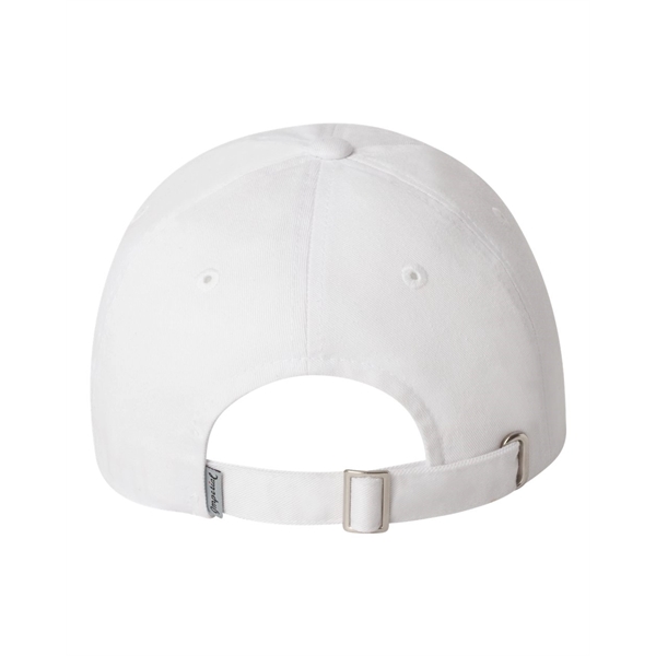 Imperial The Original Performance Cap - Imperial The Original Performance Cap - Image 50 of 75