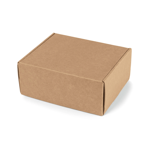 Small Box Mailer - Small Box Mailer - Image 0 of 1