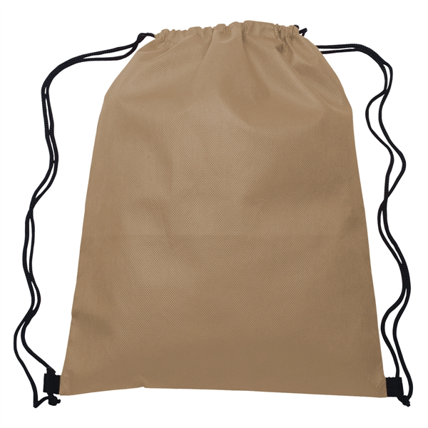 Non-Woven Hit Sports Pack - Non-Woven Hit Sports Pack - Image 27 of 41