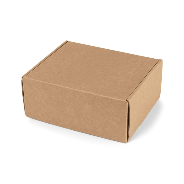 Custom Small Box Mailer