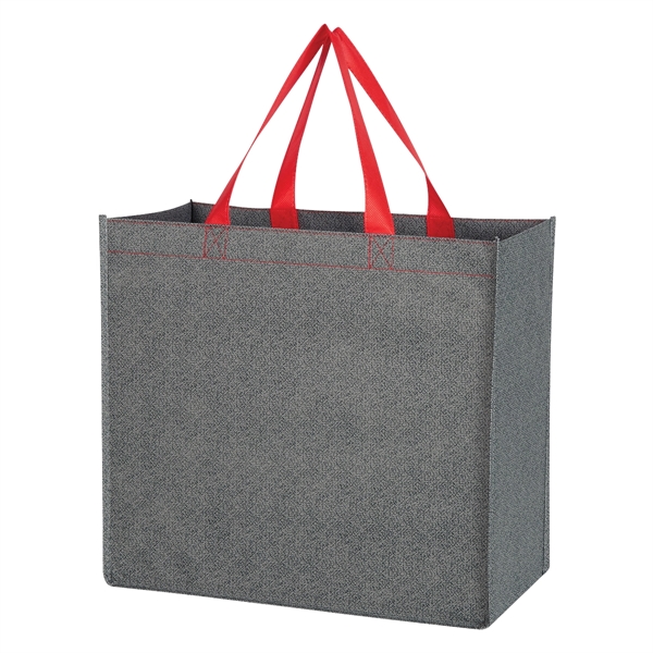 Non-Woven Cody Tote Bag - Non-Woven Cody Tote Bag - Image 15 of 18