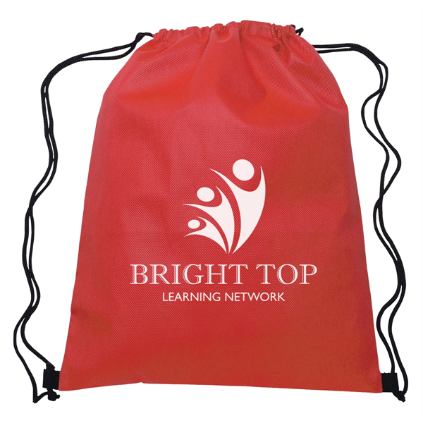Non-Woven Hit Sports Pack - Non-Woven Hit Sports Pack - Image 23 of 41