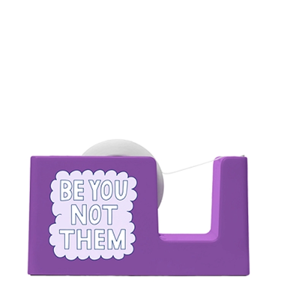 Tape Dispenser - Tape Dispenser - Image 5 of 5