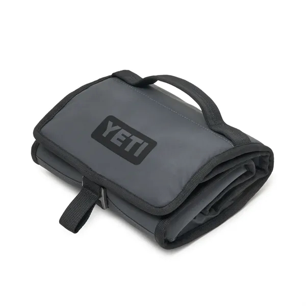 YETI® Daytrip® Lunch Bag - YETI® Daytrip® Lunch Bag - Image 14 of 34