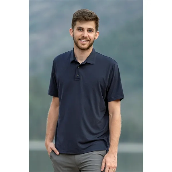 Vansport Planet Polo - Vansport Planet Polo - Image 15 of 55