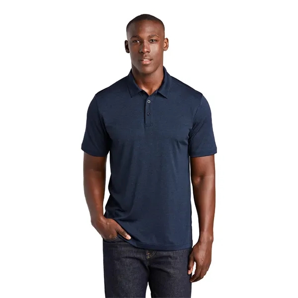 Sport-Tek® Endeavor Polo - Sport-Tek® Endeavor Polo - Image 2 of 4