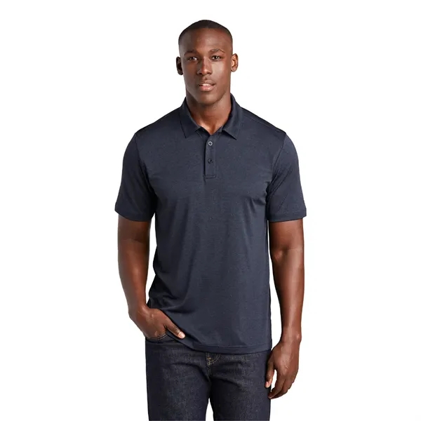 Sport-Tek® Endeavor Polo - Sport-Tek® Endeavor Polo - Image 1 of 4