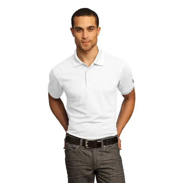 OGIO® - Caliber2.0 Polo - OGIO® - Caliber2.0 Polo - Image 9 of 11
