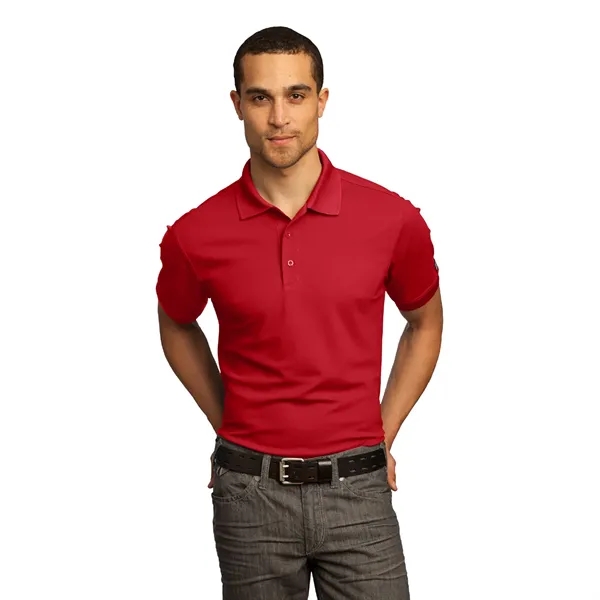 OGIO® - Caliber2.0 Polo - OGIO® - Caliber2.0 Polo - Image 8 of 11