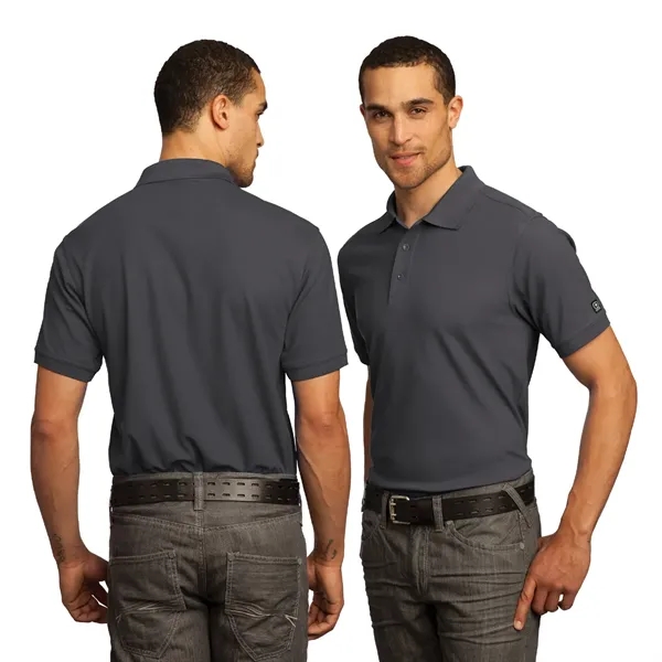 OGIO® - Caliber2.0 Polo - OGIO® - Caliber2.0 Polo - Image 5 of 11