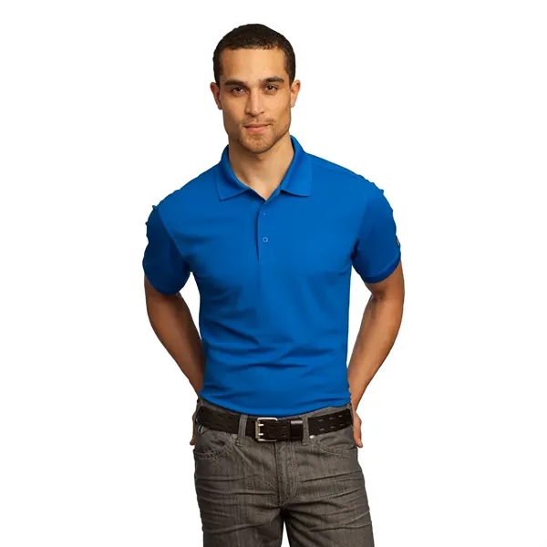 OGIO® - Caliber2.0 Polo - OGIO® - Caliber2.0 Polo - Image 3 of 11