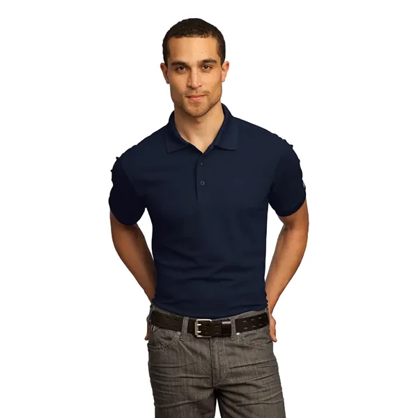 OGIO® - Caliber2.0 Polo - OGIO® - Caliber2.0 Polo - Image 1 of 11