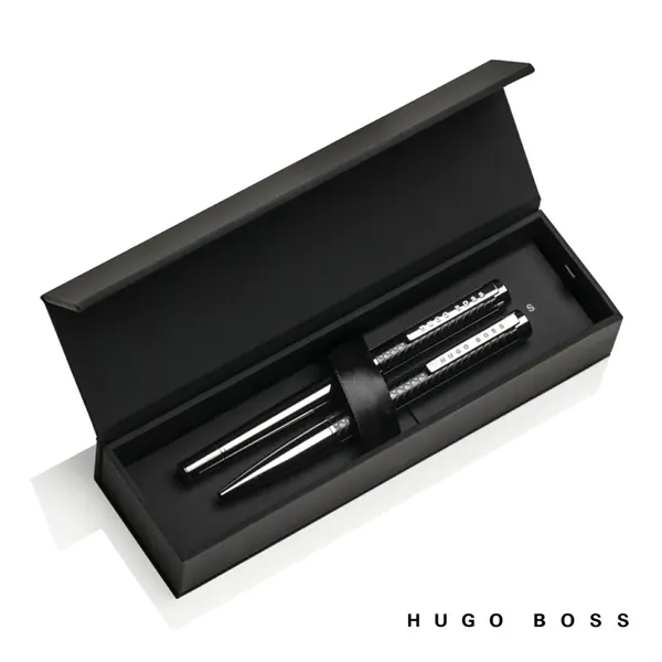 Hugo Boss Tire Pen - Hugo Boss Tire Pen - Image 3 of 5