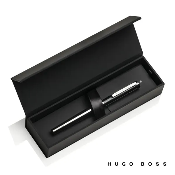Hugo Boss Tire Pen - Hugo Boss Tire Pen - Image 4 of 5