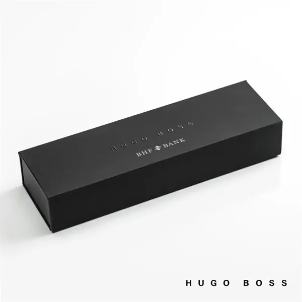 Hugo Boss Pure Pen - Hugo Boss Pure Pen - Image 4 of 12