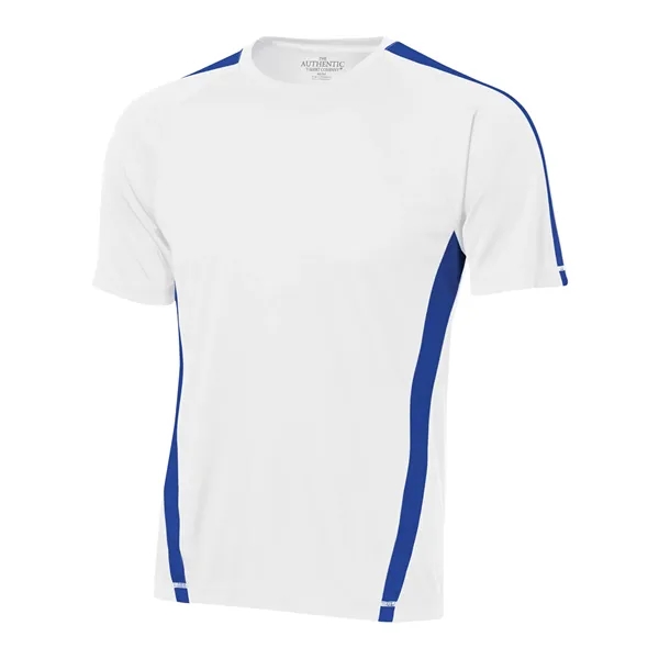 ATC™ Pro Team Home & Away Jersey - ATC™ Pro Team Home & Away Jersey - Image 19 of 20
