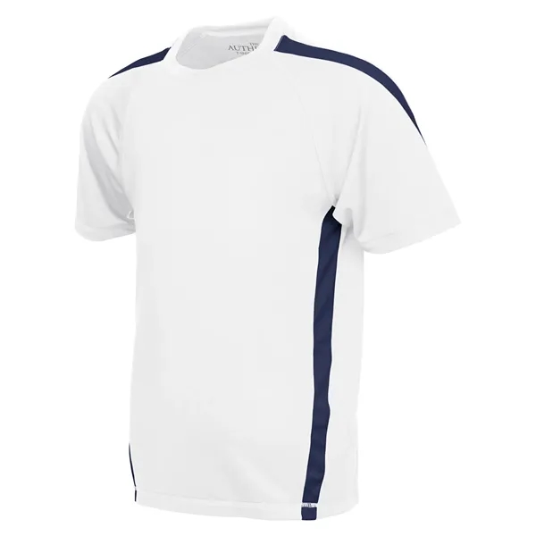 ATC™ Pro Team Home & Away Youth Jersey - ATC™ Pro Team Home & Away Youth Jersey - Image 20 of 20