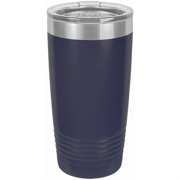 20 oz. Vacuum Insulated Tumbler - 20 oz. Vacuum Insulated Tumbler - Image 14 of 29