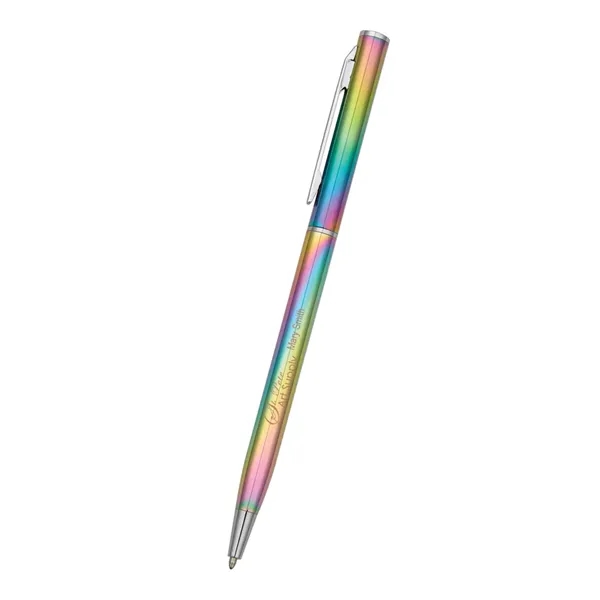 PRISM PEN - PRISM PEN - Image 5 of 6