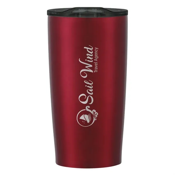 20 Oz. Himalayan Tumbler - 20 Oz. Himalayan Tumbler - Image 43 of 105