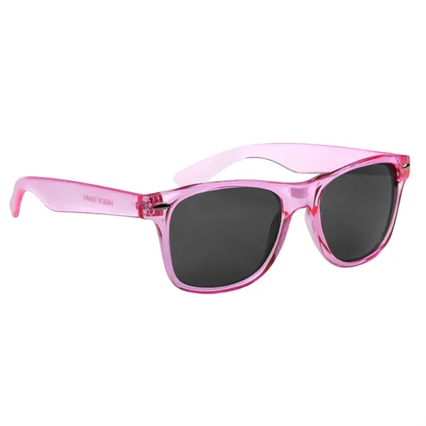 Malibu Sunglasses - Malibu Sunglasses - Image 35 of 60