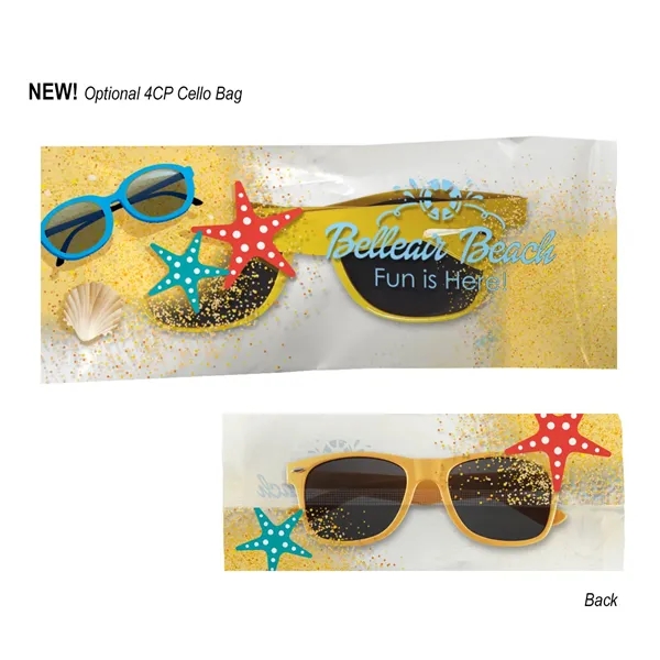 Malibu Sunglasses - Malibu Sunglasses - Image 49 of 60
