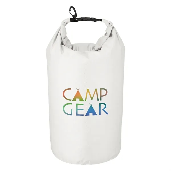 Large Waterproof Dry Bag - Large Waterproof Dry Bag - Image 15 of 23