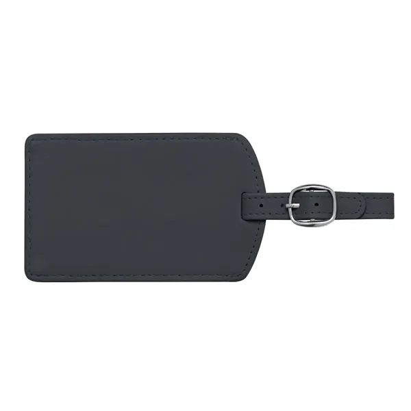 Luggage Tag - Luggage Tag - Image 3 of 9