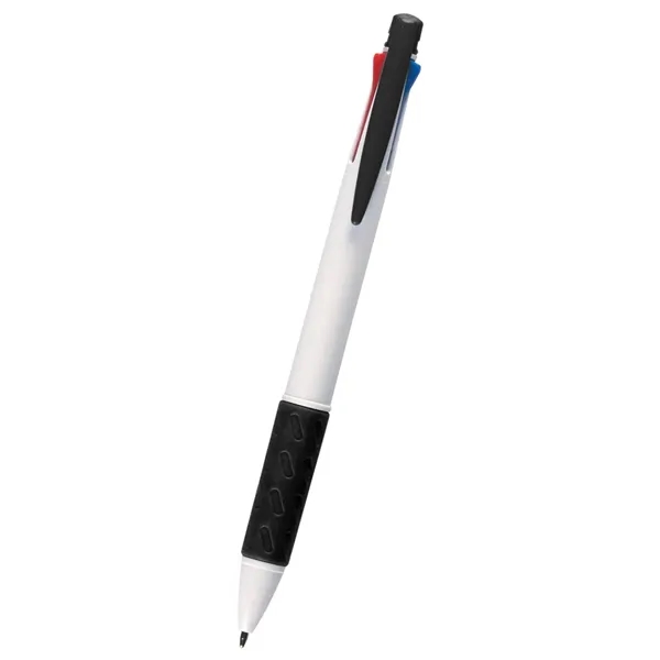 3-In-1 Pen - 3-In-1 Pen - Image 1 of 7