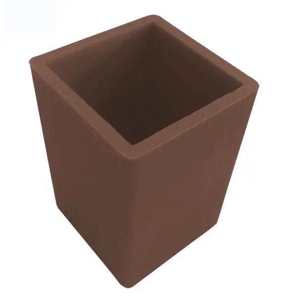 Soft Silicone Pen Holder - Soft Silicone Pen Holder - Image 2 of 5