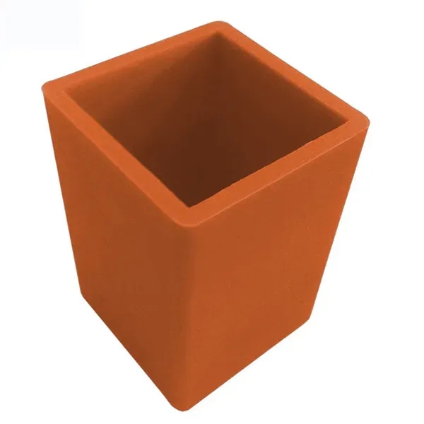 Soft Silicone Pen Holder - Soft Silicone Pen Holder - Image 4 of 5