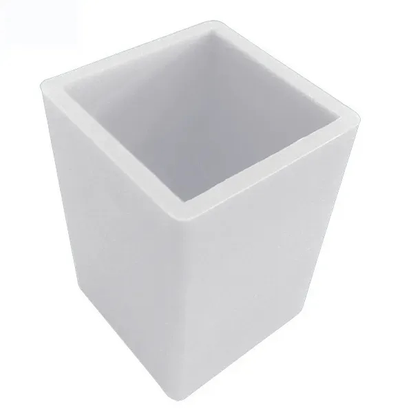 Soft Silicone Pen Holder - Soft Silicone Pen Holder - Image 5 of 5