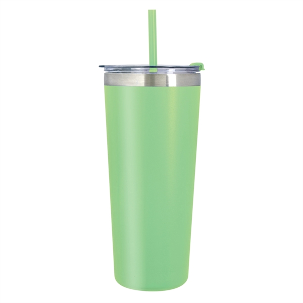 24 Oz. Colma Tumbler - 24 Oz. Colma Tumbler - Image 25 of 56