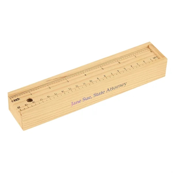 Custom Pencils & Pencil Sets collection