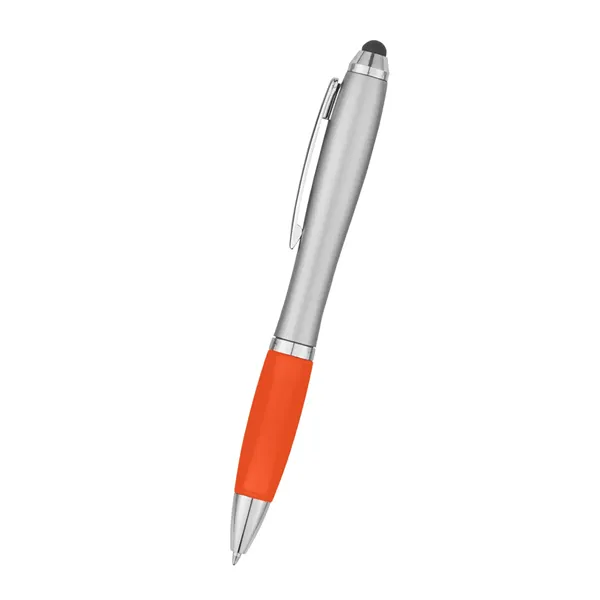 Satin Stylus Pen - Satin Stylus Pen - Image 54 of 85