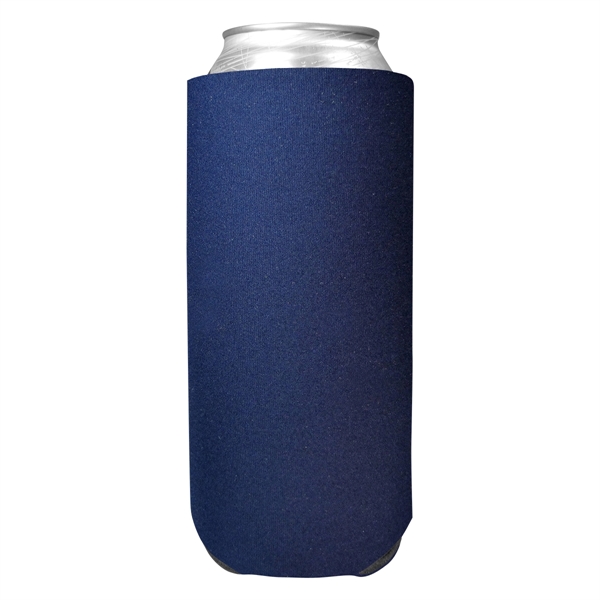 24 Oz. Tall Boy Coolie - 24 Oz. Tall Boy Coolie - Image 22 of 48