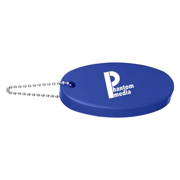 Floating Key Chain - Floating Key Chain - Image 1 of 28