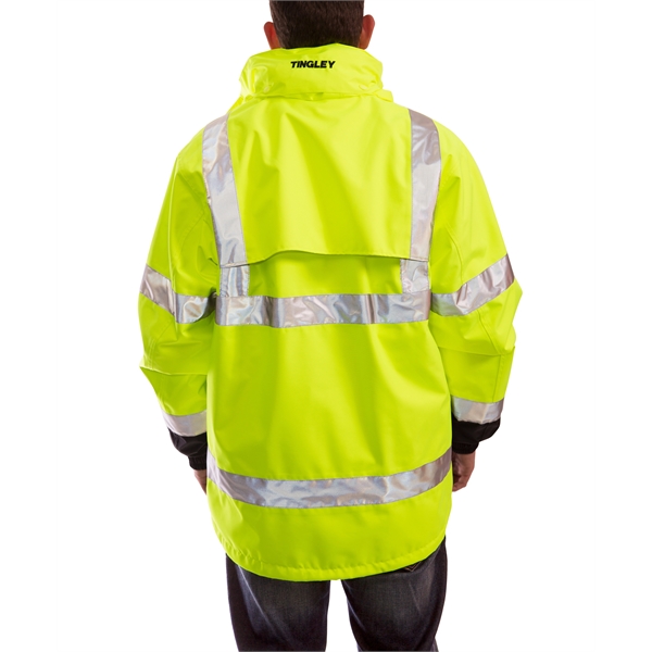 Icon™ 3.1 Jacket - Icon™ 3.1 Jacket - Image 1 of 4