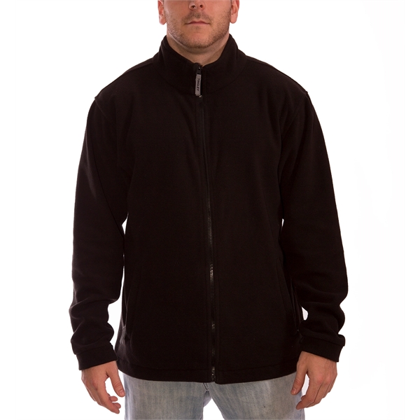 Icon™ 3.1 Jacket - Icon™ 3.1 Jacket - Image 2 of 4
