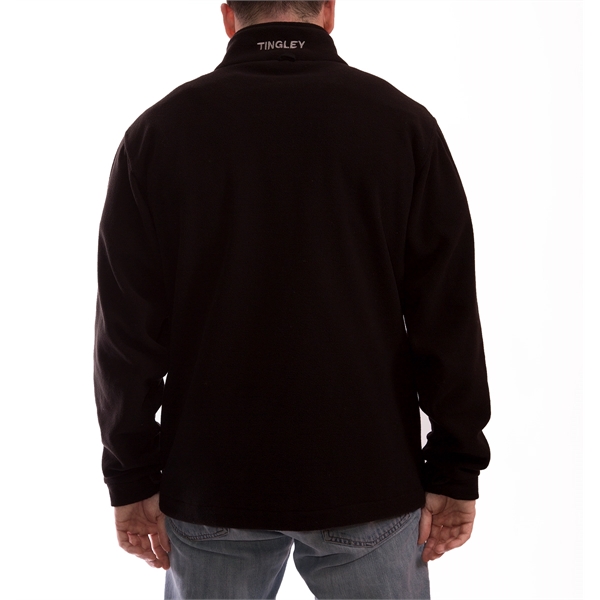 Icon™ 3.1 Jacket - Icon™ 3.1 Jacket - Image 3 of 4