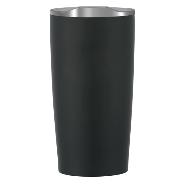 20 Oz. Del Rey Himalayan Tumbler - 20 Oz. Del Rey Himalayan Tumbler - Image 49 of 80