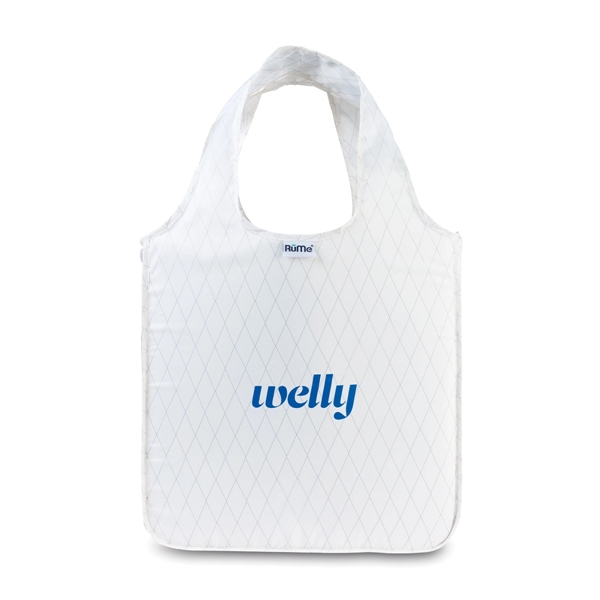 RuMe® Classic Medium Tote - RuMe® Classic Medium Tote - Image 48 of 77